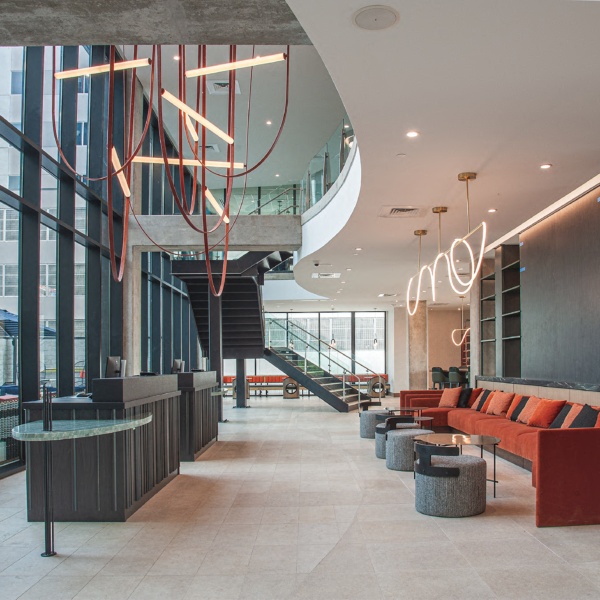 Improve photos with photoshop