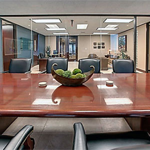 Improve photos with photoshop